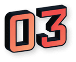 step-03