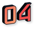 step-04