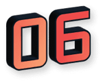 step-06