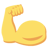 strong