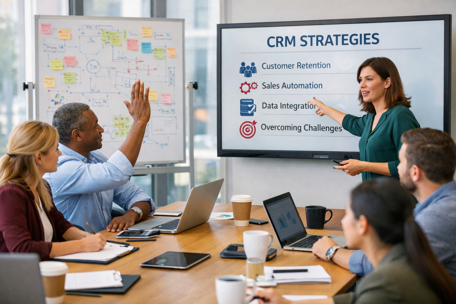 Strategic Failed HubSpot Implementation Recovery for Growth Teams