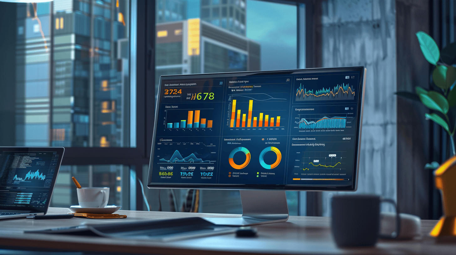 HubSpot Reporting Best Practices: Dashboards That Drive Decisions
