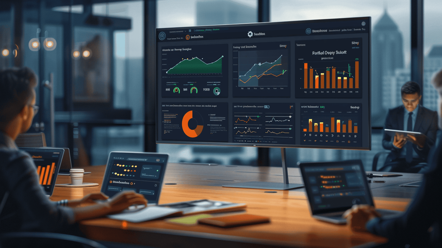 RevOps Audit Explained: What It Reveals Beyond the Surface