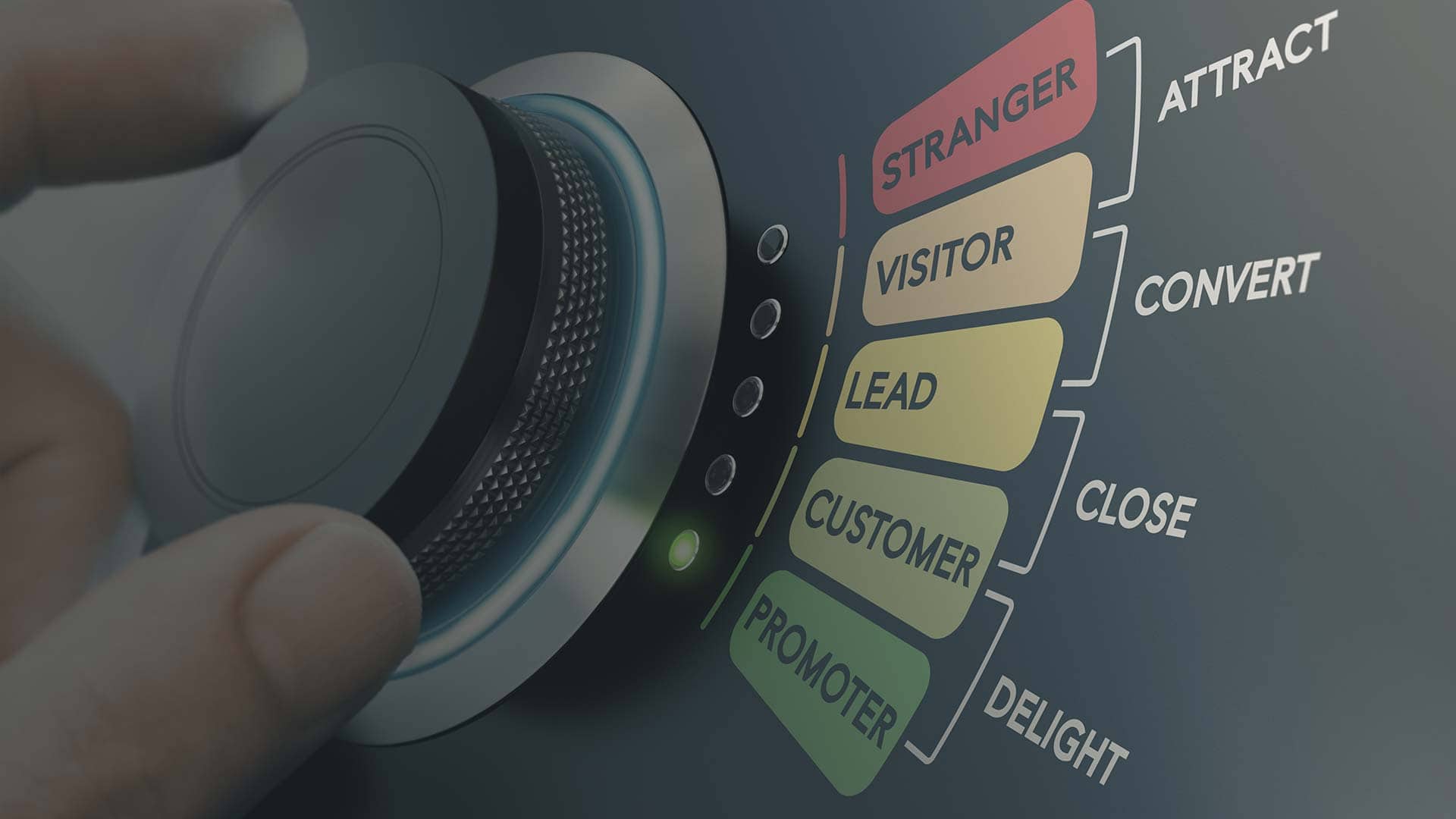 The Essential Guide to Lead Generation Websites