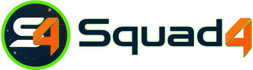 Squad4