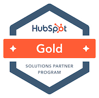 hubspot-certified-partner-gold-badge-color