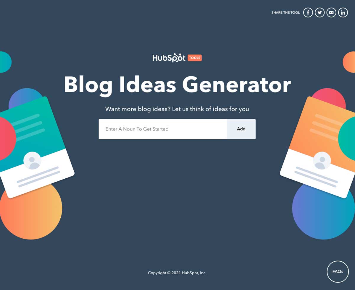 hubspot-blog-ideas-generator-resource