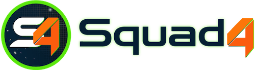 Squad4