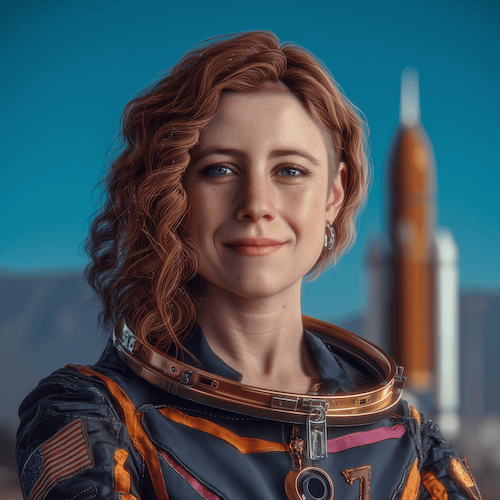 kelly-spacesuit-copy