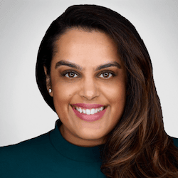 nisha-parikh