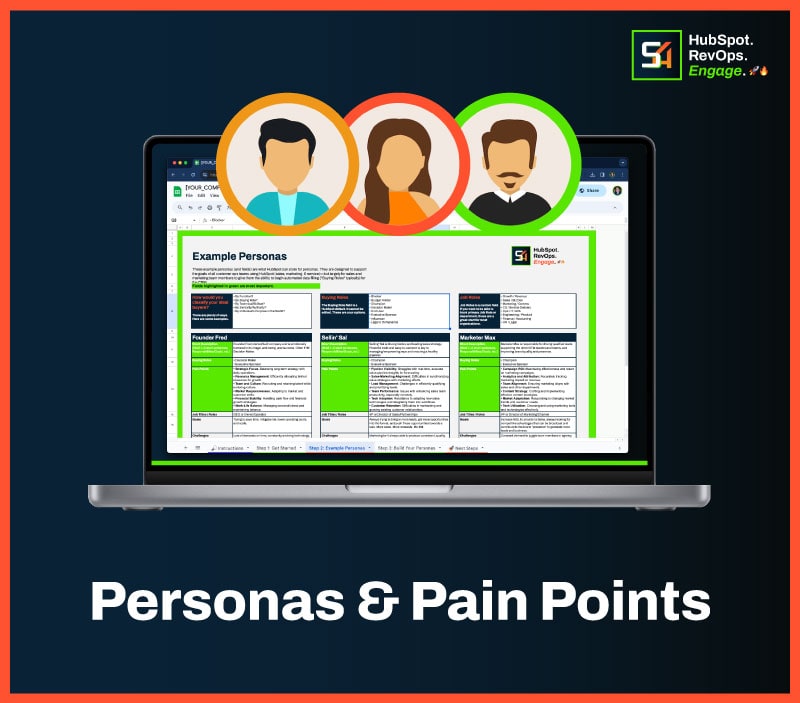 persona-pain-points-workbook