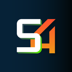 s4-small-logo