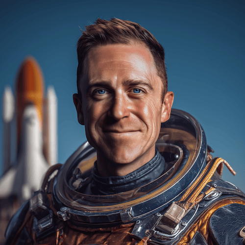 scott-spacesuit-500px