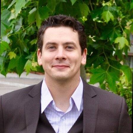 travis-haninger