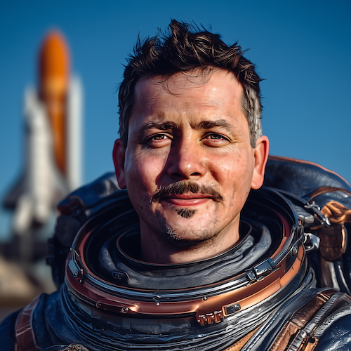 travis-spacesuit-500px-2